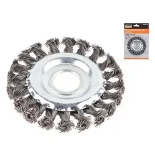 Щетка для электроинструмента Gepard GP0894-100