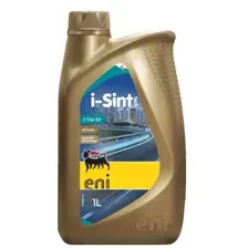 ENI 5W30 I-SINT TECH F/1 1л