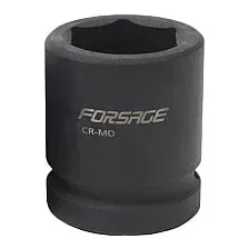 Головка слесарная FORSAGE F-46555
