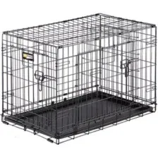 Клетка Ferplast Dog-Inn 75 73193017