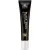 Сыворотка для век Eyenlip Black Snail 3R Seed Eye Serum (25мл)