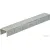 Скобы Milwaukee 4932492569