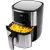 Аэрогриль (аэрофритюрница) ProfiCook PC-FR 1239 H