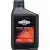 Моторное масло Briggs&Stratton 100005E SAE 30 0.6л