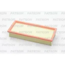 Фильтр воздушный PATRON PF1387