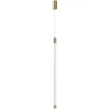 Подвесная люстра Odeon Light Anta 4392/14L