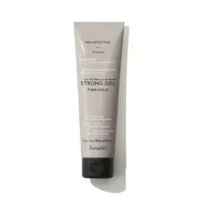 Гель для укладки волос Farmavita HD Life Style Strong Gel (150мл)