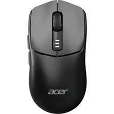 Мышь Acer OMR312 (черный)