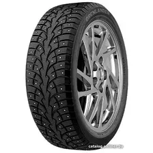 Зимняя шина Grenlander IceDefensor Stud I 185/70R14 92T (под шип)