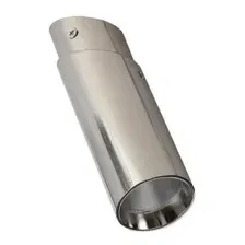 Точечный светильник Favourite Insuper 2800-1U