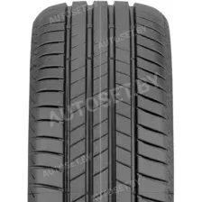 Bridgestone Turanza T005 215/55R17 98 H