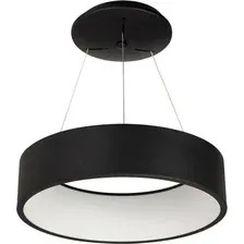 Подвесная люстра Arlight SP-TOR-RING-HANG-R460-33W Warm3000 023393(1)
