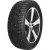 Зимняя шина DoubleStar DW01 185/65R15 88T (шипы)