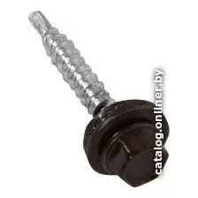 Саморез Starfix SMC2-44450-200
