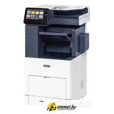 МФУ Xerox VersaLink B605/S