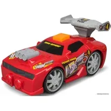 Легковой автомобиль Nikko Power Wings 20491