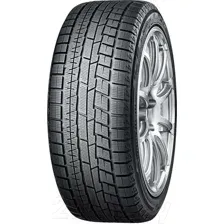 Зимние шины Yokohama IceGUARD iG60A 235/40R18 95Q