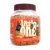 Лакомство для грызунов Mealberry Little One Сушеная морковь (200г)