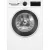Стиральная машина Bosch Serie 6 WGG254ZGPL