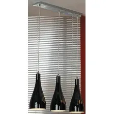 Подвесная люстра Lussole Rimini LSF-1196-03