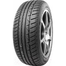 Зимняя шина LingLong GreenMax Winter UHP 255/35R19 96V