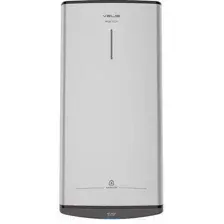 Накопительный водонагреватель Ariston ABS VLS PRO INOX R 100 (3700688)