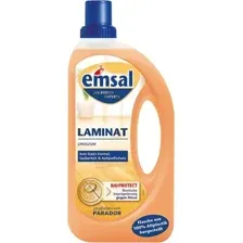 Чистящее средство для пола Emsal Ламинат (1л)