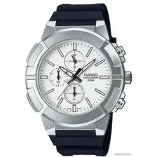 Наручные часы Casio MTP-E501-7A