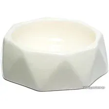 Миска Triol Ваниль 30231040