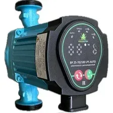 Циркуляционный насос Greenpump BP 25-40/180 LPS Auto