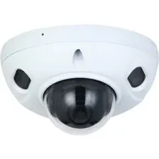 IP-камера Dahua DH-IPC-HDBW3241FP-AS-0280B-S2