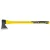 Топор Berger BG1523