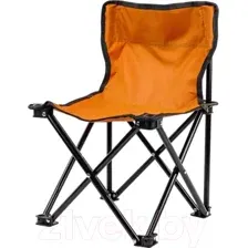 Кресло складное ISMA IE411-U2 (56333)