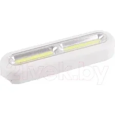 Светильник Feron FN1210 / 23381