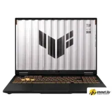 Игровой ноутбук ASUS TUF Gaming F16 FX608JM-RV061