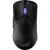 Игровая мышь ASUS ROG Harpe Ace Extreme
