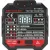 Тестер КВТ KT106D