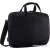 Сумка Thule Subterra 2 Attache 14" TSA414 (black)