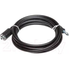 Шланг напорный 3 м ECO (HPW-X80106)