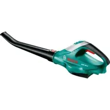 Садовая воздуходувка Bosch ALB 18 LI 06008A0302 (без аккумулятора)