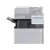 Финишер Kyocera DF-7100