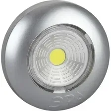 Фонарь ЭРА SB-503