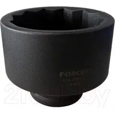 Головка слесарная FORSAGE F-488100115