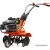 Мотокультиватор бензиновый FERMER FM-511MX