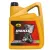 Моторное масло Kroon Oil Avanza RPC 5W-30 5л
