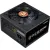 Блок питания Zalman ZM600-GV2SE