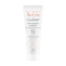 AVENE Cicalfate+ Восстанавливающий защитный крем 15 мл