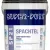 Шпатлевка Sniezka Acryl-Putz SP21 Spachtel 1.5 кг (белый)