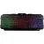 Клавиатура SmartBuy Rush Warrior SBK-308G-K