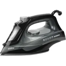 Утюг Bugerro BG-7302